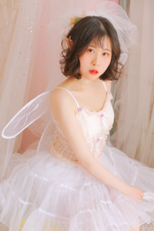 了解宇宙如何运行