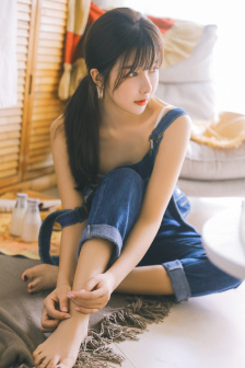XOXO电影