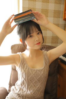 美女扒开尿口让男人桶