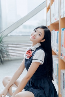 我的老婆是大佬3电影