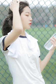 电视剧多大点事
