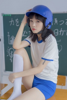 空即是色